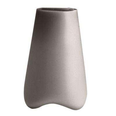 Vlek Planter, 21-In.