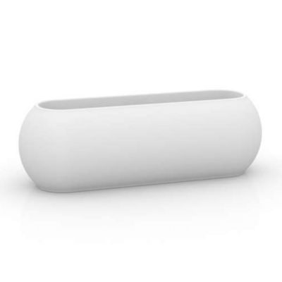 Kannelloni Planter