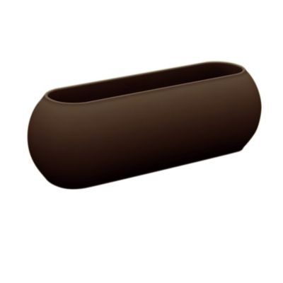 Kannelloni Planter
