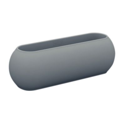 Kannelloni Planter