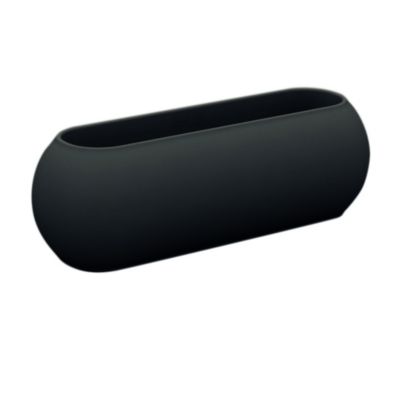 Kannelloni Planter