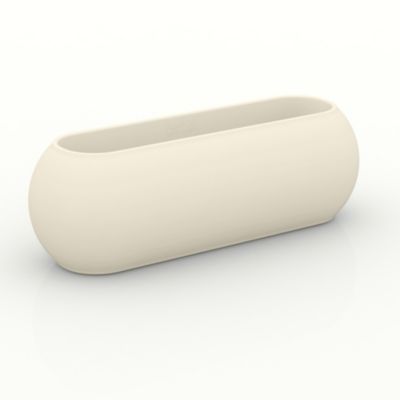 Kannelloni Planter