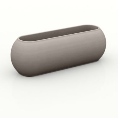 Kannelloni Planter