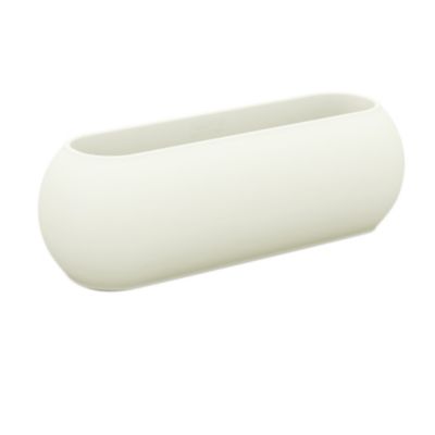 Kannelloni Planter
