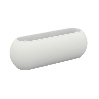 Kannelloni Planter