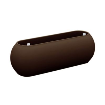 Kannelloni Planter