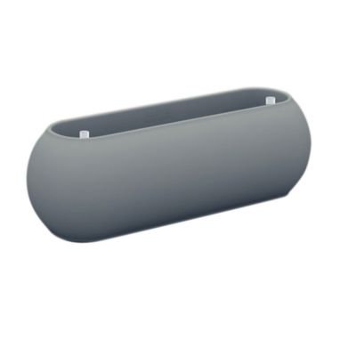 Kannelloni Planter