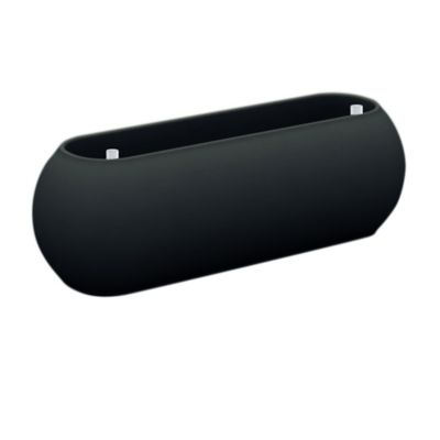 Kannelloni Planter