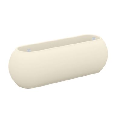 Kannelloni Planter