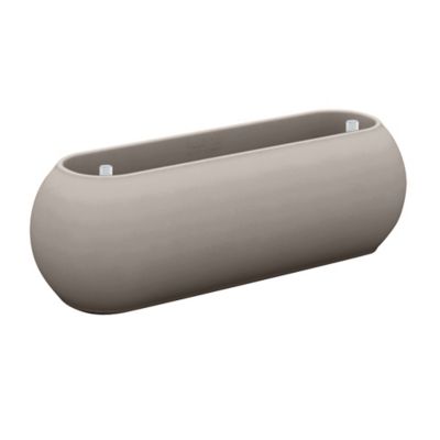 Kannelloni Planter