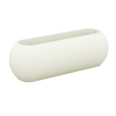 Kannelloni Planter