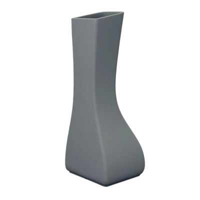 Noma Mellizas High Planter