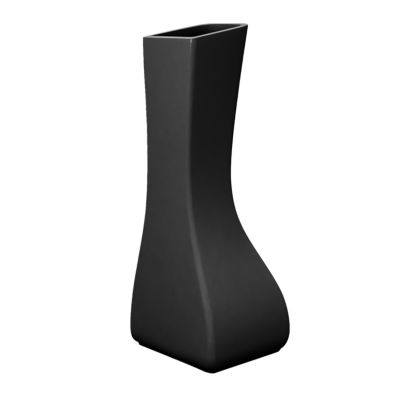 Noma Mellizas High Planter