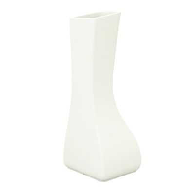 Noma Mellizas High Planter