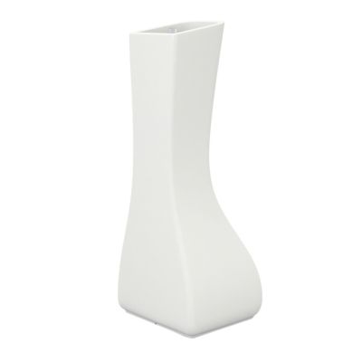Noma Mellizas High Planter