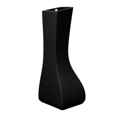 Noma Mellizas High Planter
