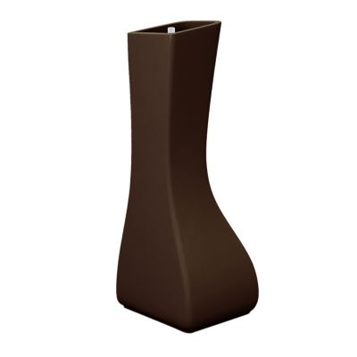 Noma Mellizas High Planter