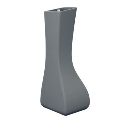 Noma Mellizas High Planter