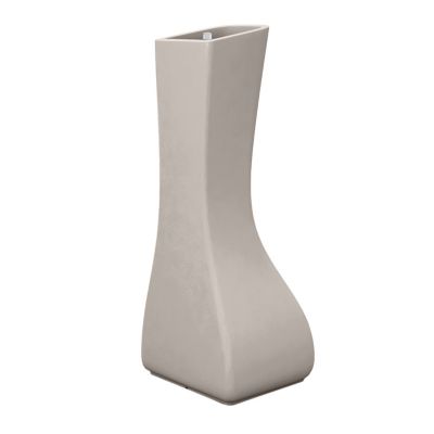 Noma Mellizas High Planter