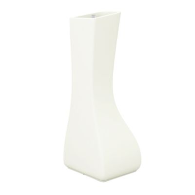 Noma Mellizas High Planter