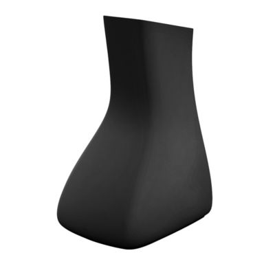 Noma Mellizas Low Planter