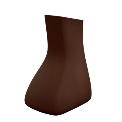 Noma Mellizas Low Planter
