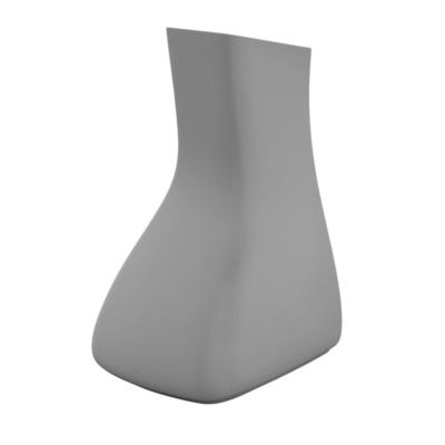 Noma Mellizas Low Planter