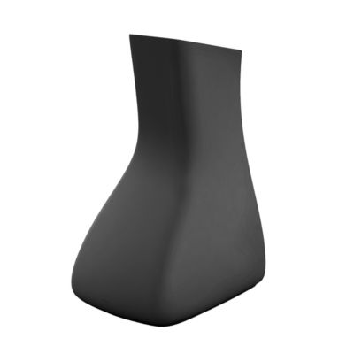 Noma Mellizas Low Planter