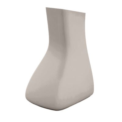 Noma Mellizas Low Planter
