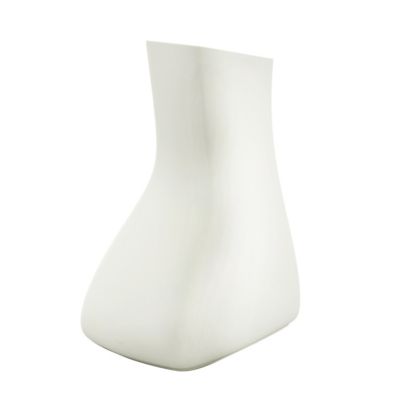 Noma Mellizas Low Planter