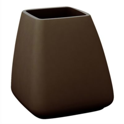 Noma Medium Planter