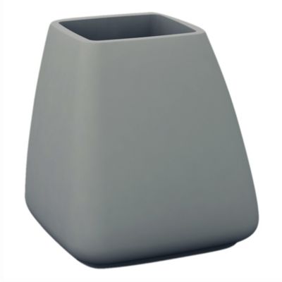 Noma Medium Planter