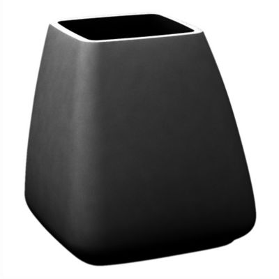 Noma Medium Planter