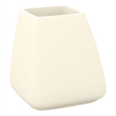 Noma Medium Planter