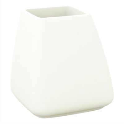 Noma Medium Planter
