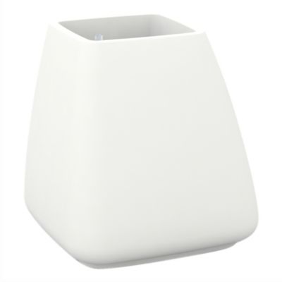 Noma Medium Planter