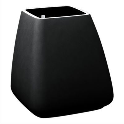 Noma Medium Planter