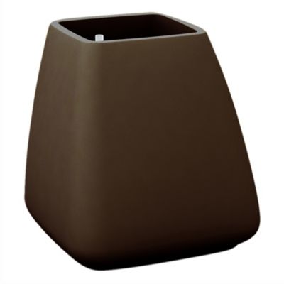 Noma Medium Planter