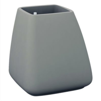Noma Medium Planter