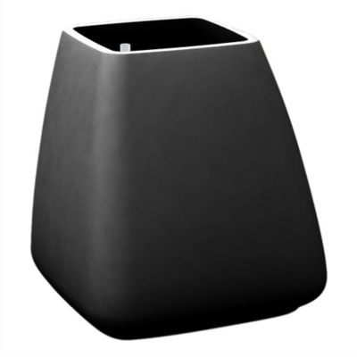 Noma Medium Planter