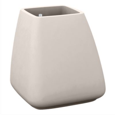 Noma Medium Planter