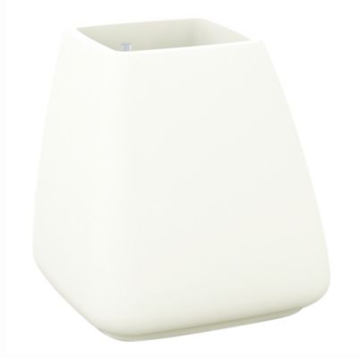 Noma Medium Planter