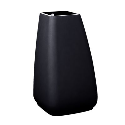 Noma High Planter