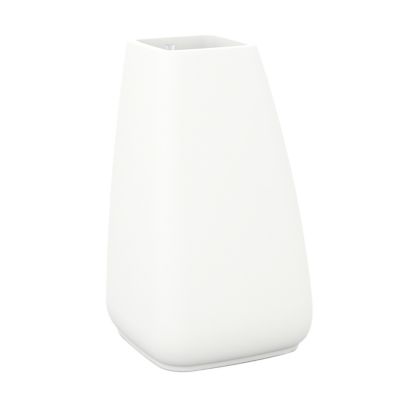 Noma High Planter