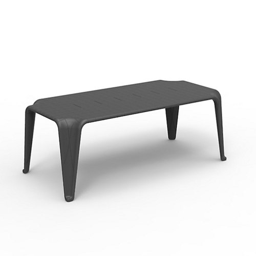 F3 Dining Table