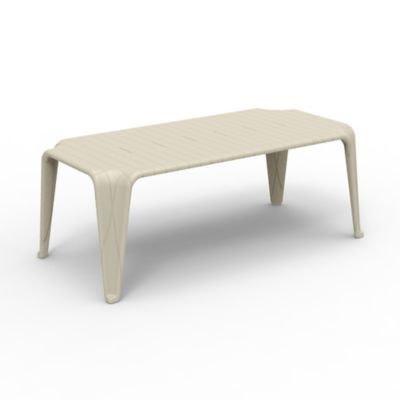 F3 Dining Table