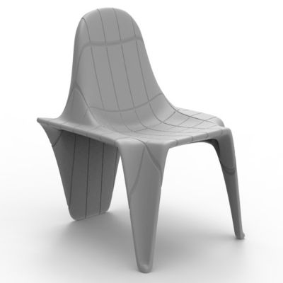 F3 Dining Chair