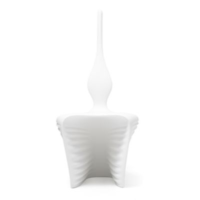 Biophilia Chair