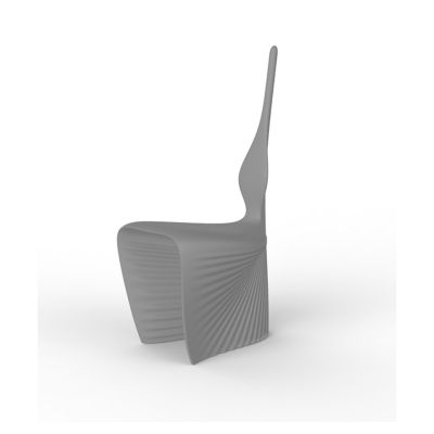 Biophilia Chair