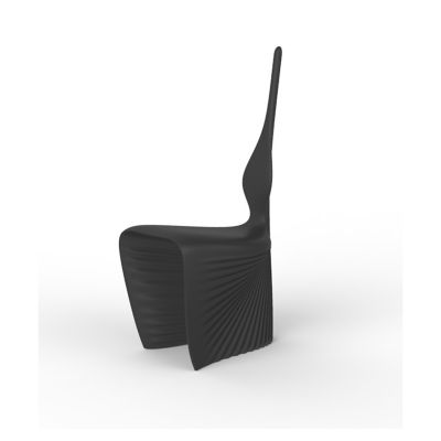 Biophilia Chair